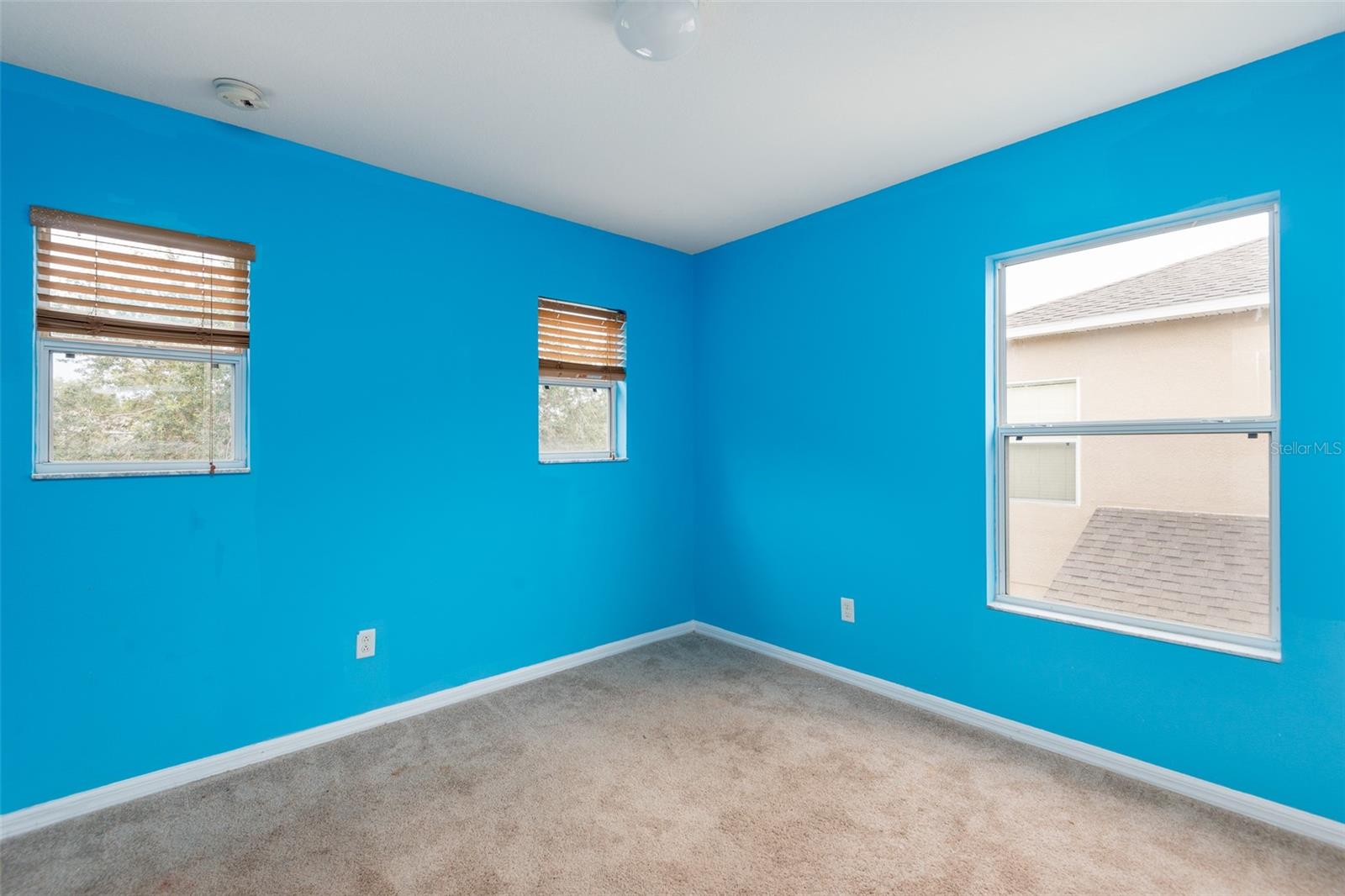 6340 CHERRY BLOSSOM TRL — photo 17