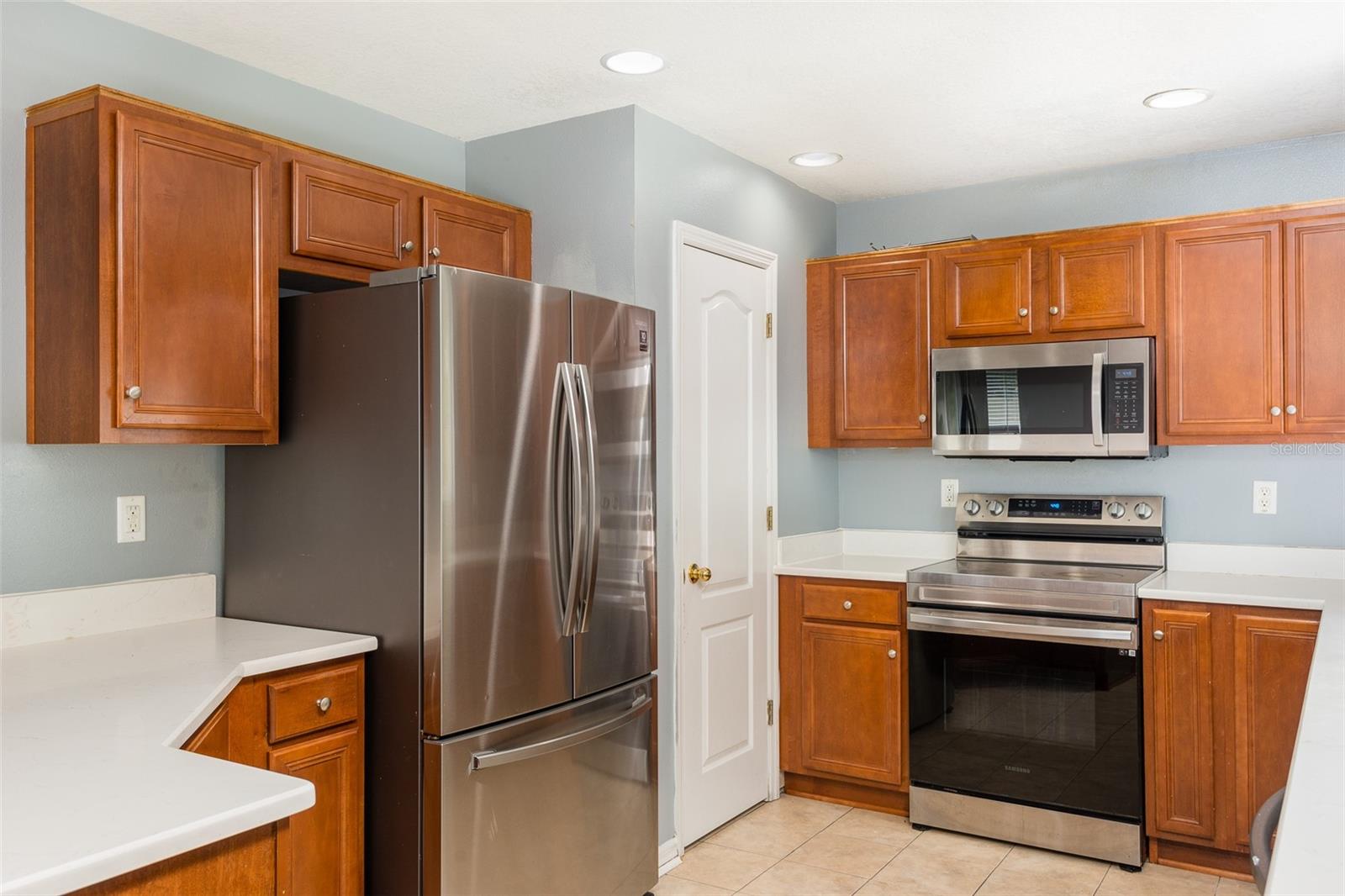 6340 CHERRY BLOSSOM TRL — photo 10