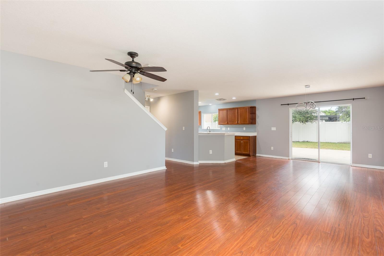 6340 CHERRY BLOSSOM TRL — photo 6