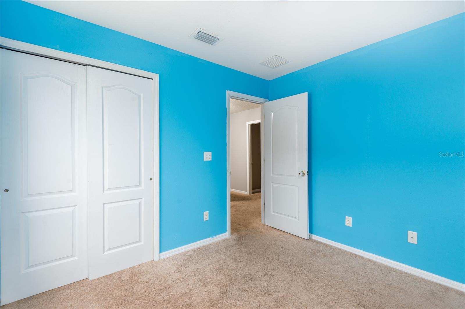 6340 CHERRY BLOSSOM TRL — photo 18