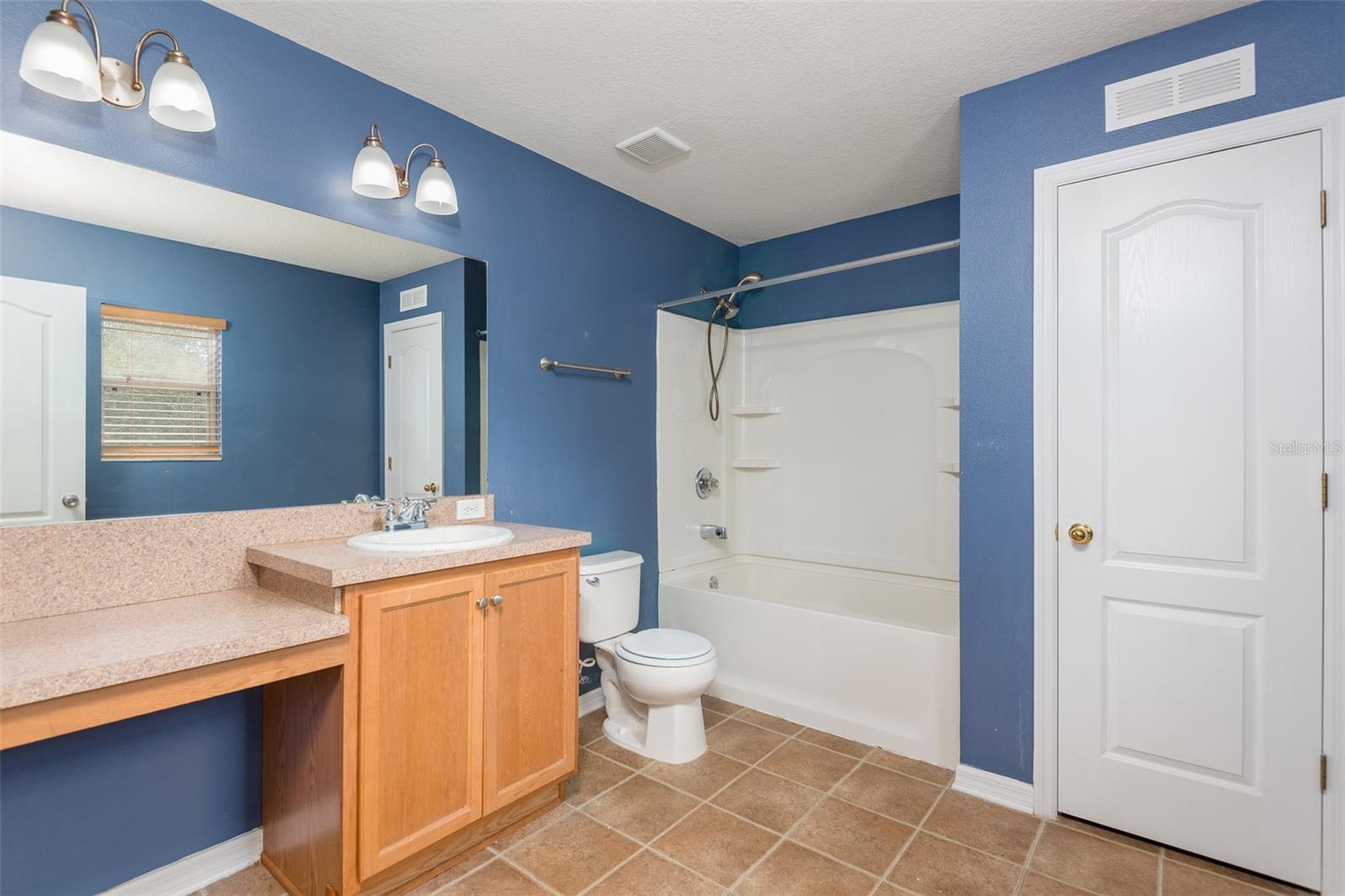 6340 CHERRY BLOSSOM TRL — photo 26