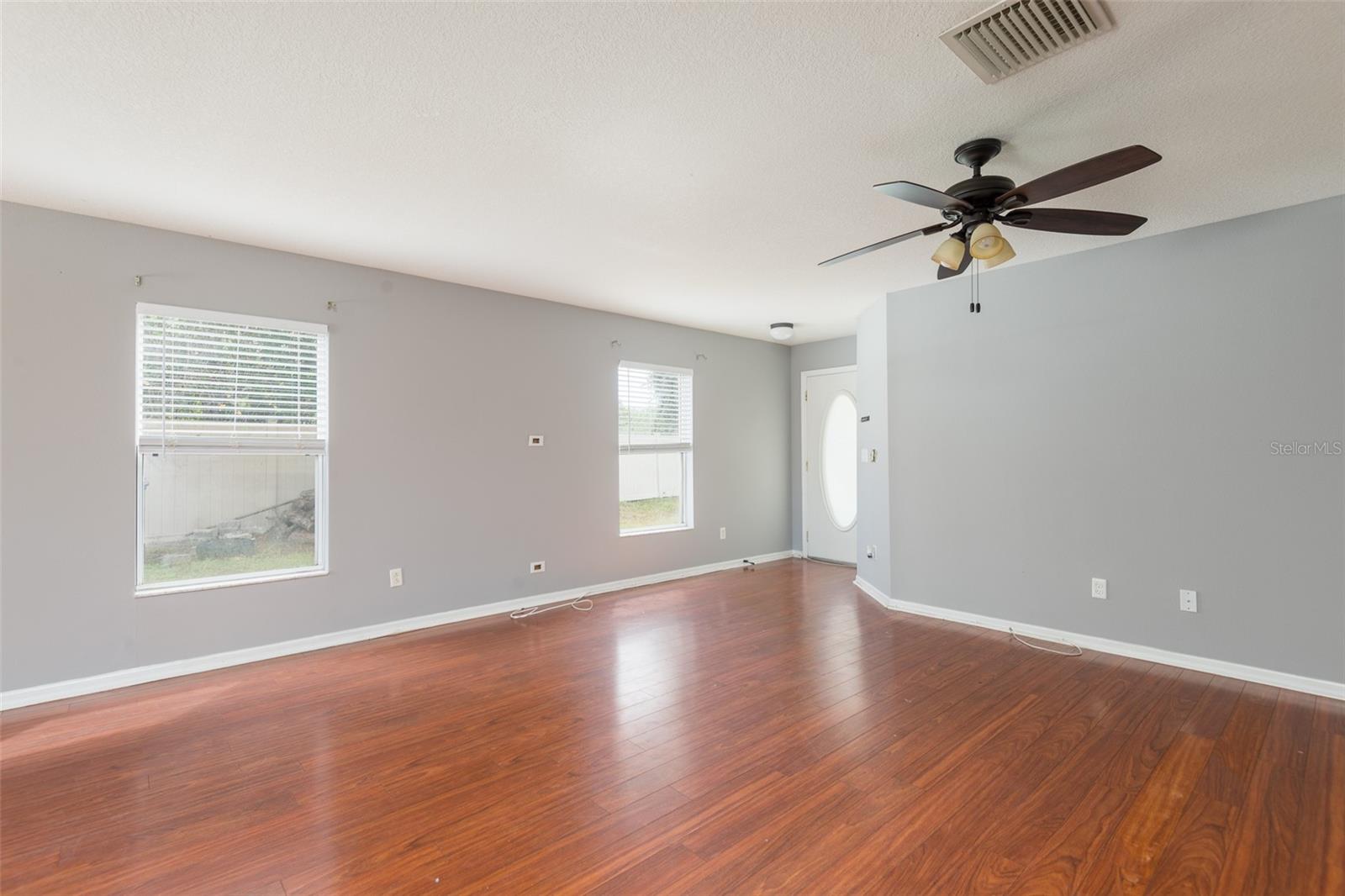 6340 CHERRY BLOSSOM TRL — photo 4