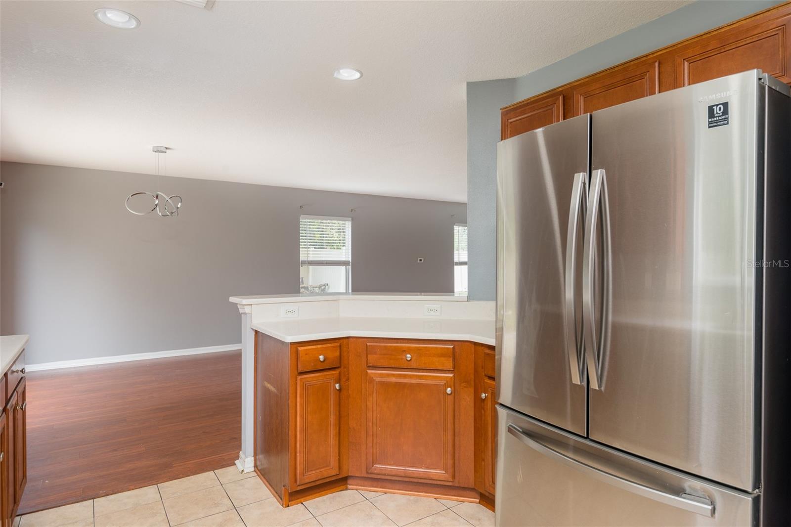 6340 CHERRY BLOSSOM TRL — photo 11