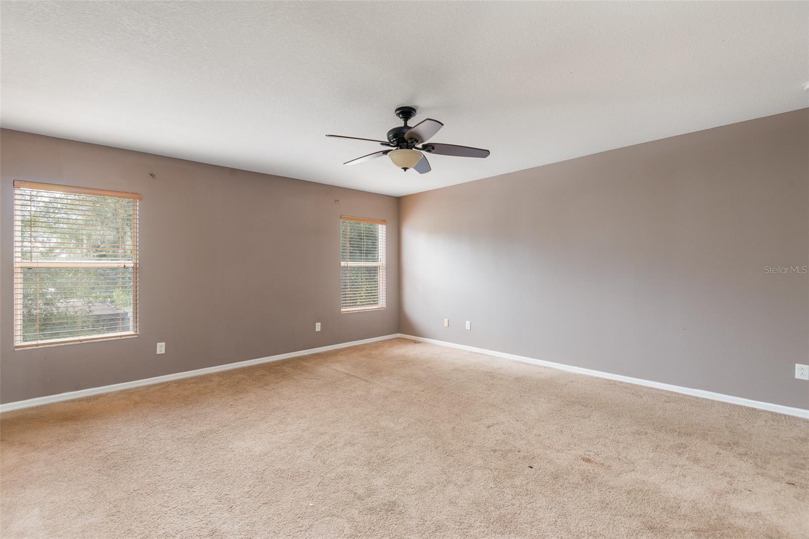 6340 CHERRY BLOSSOM TRL — photo 22