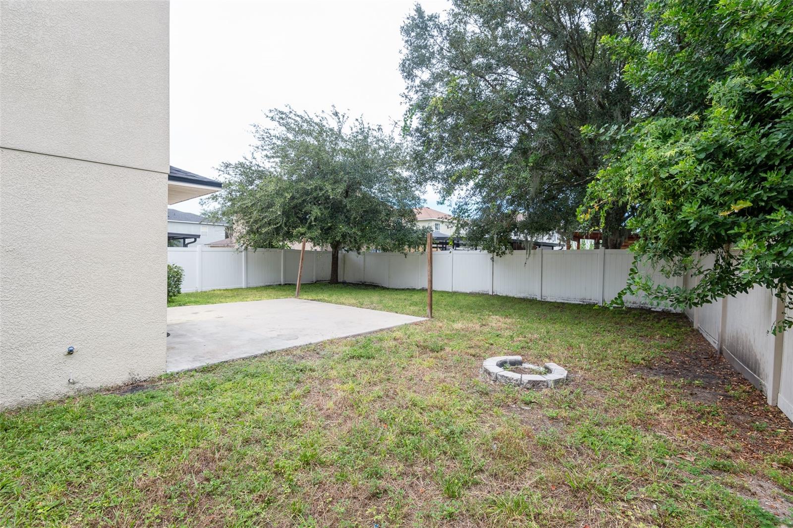 6340 CHERRY BLOSSOM TRL — photo 27