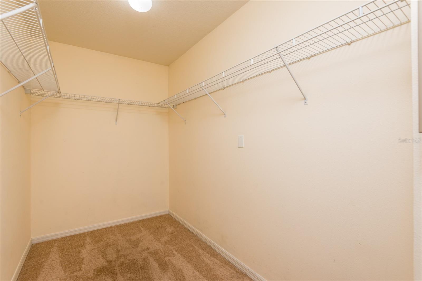 6340 CHERRY BLOSSOM TRL — photo 25