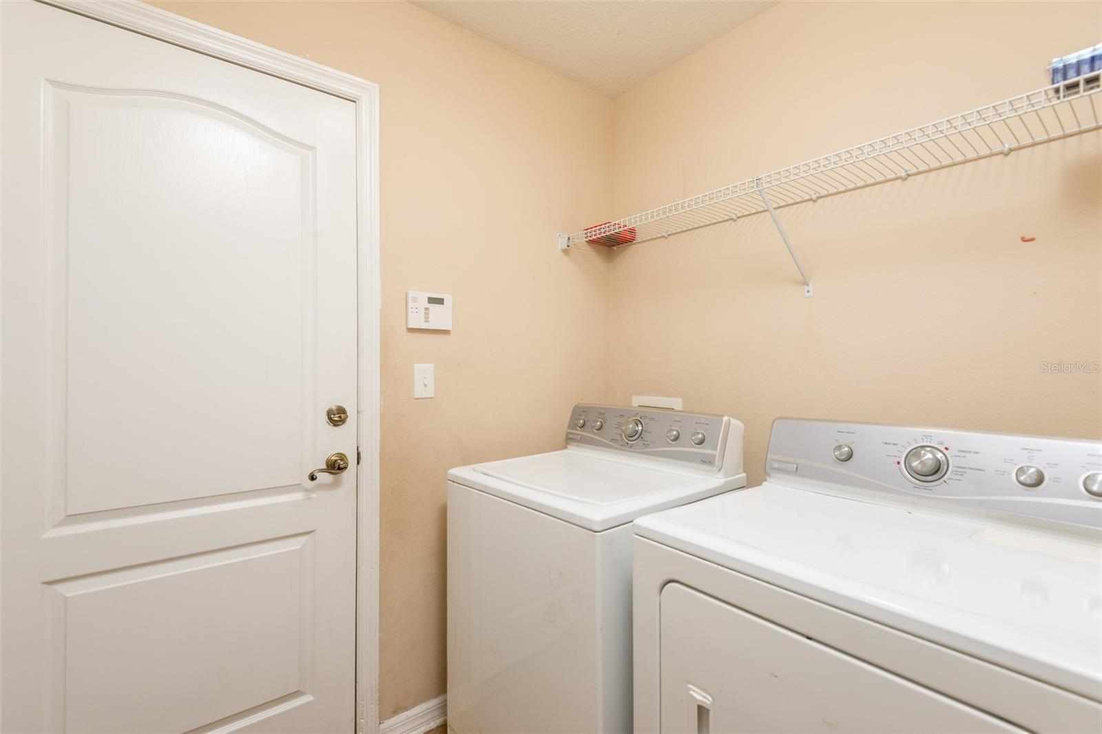 6340 CHERRY BLOSSOM TRL — photo 13