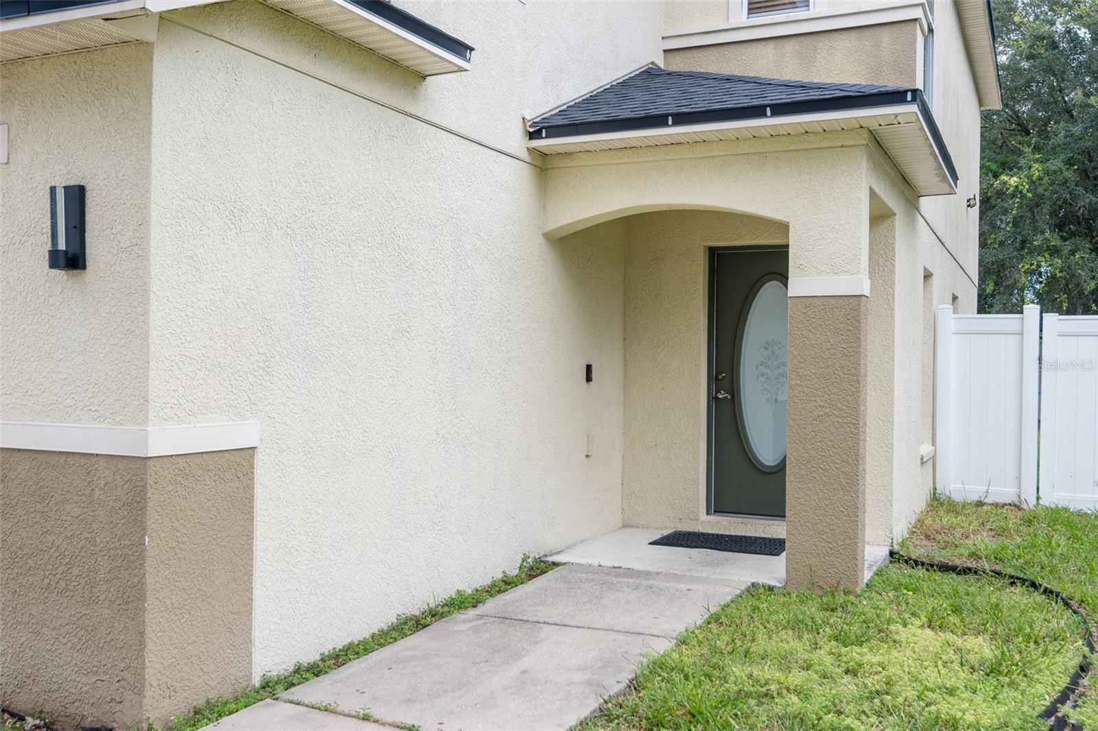 6340 CHERRY BLOSSOM TRL — photo 2