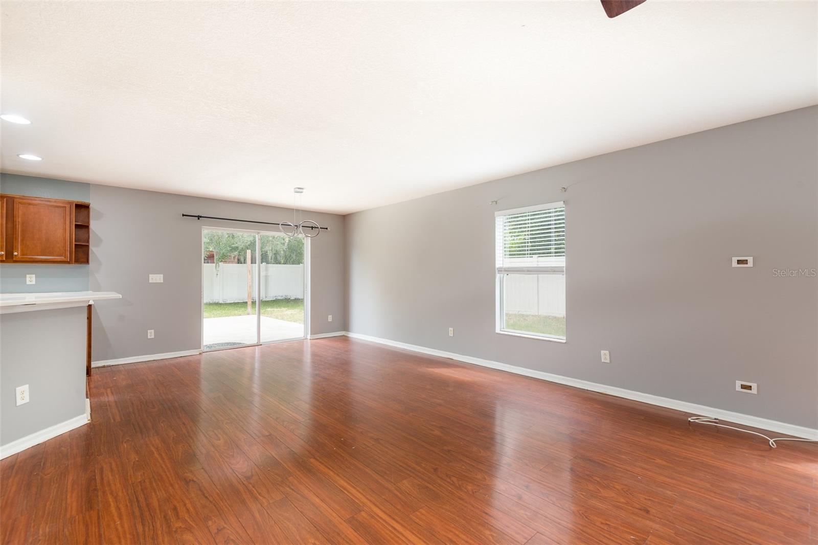 6340 CHERRY BLOSSOM TRL — photo 5
