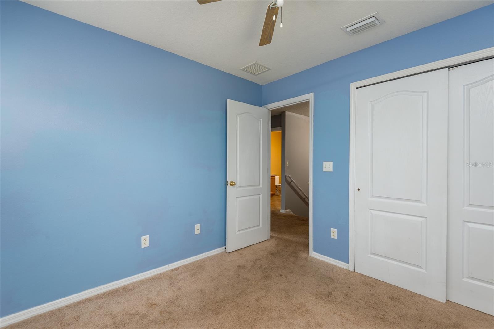 6340 CHERRY BLOSSOM TRL — photo 16