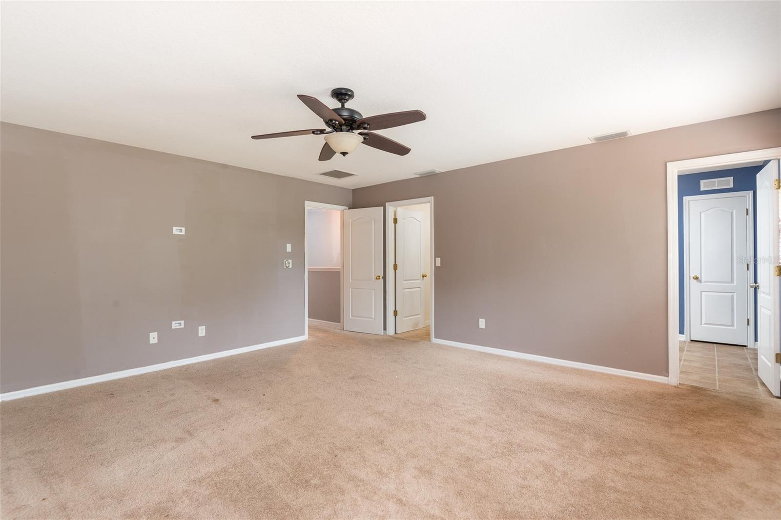 6340 CHERRY BLOSSOM TRL — photo 24