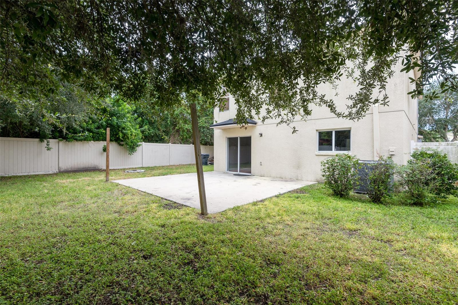 6340 CHERRY BLOSSOM TRL — photo 29