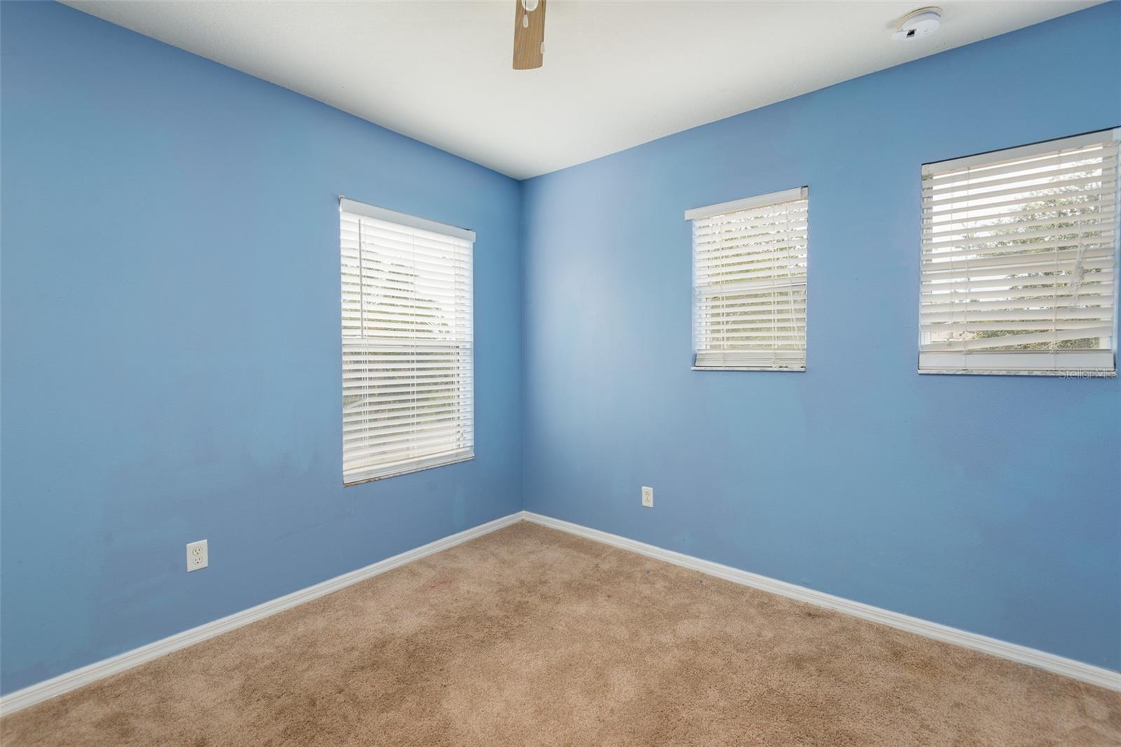 6340 CHERRY BLOSSOM TRL — photo 15