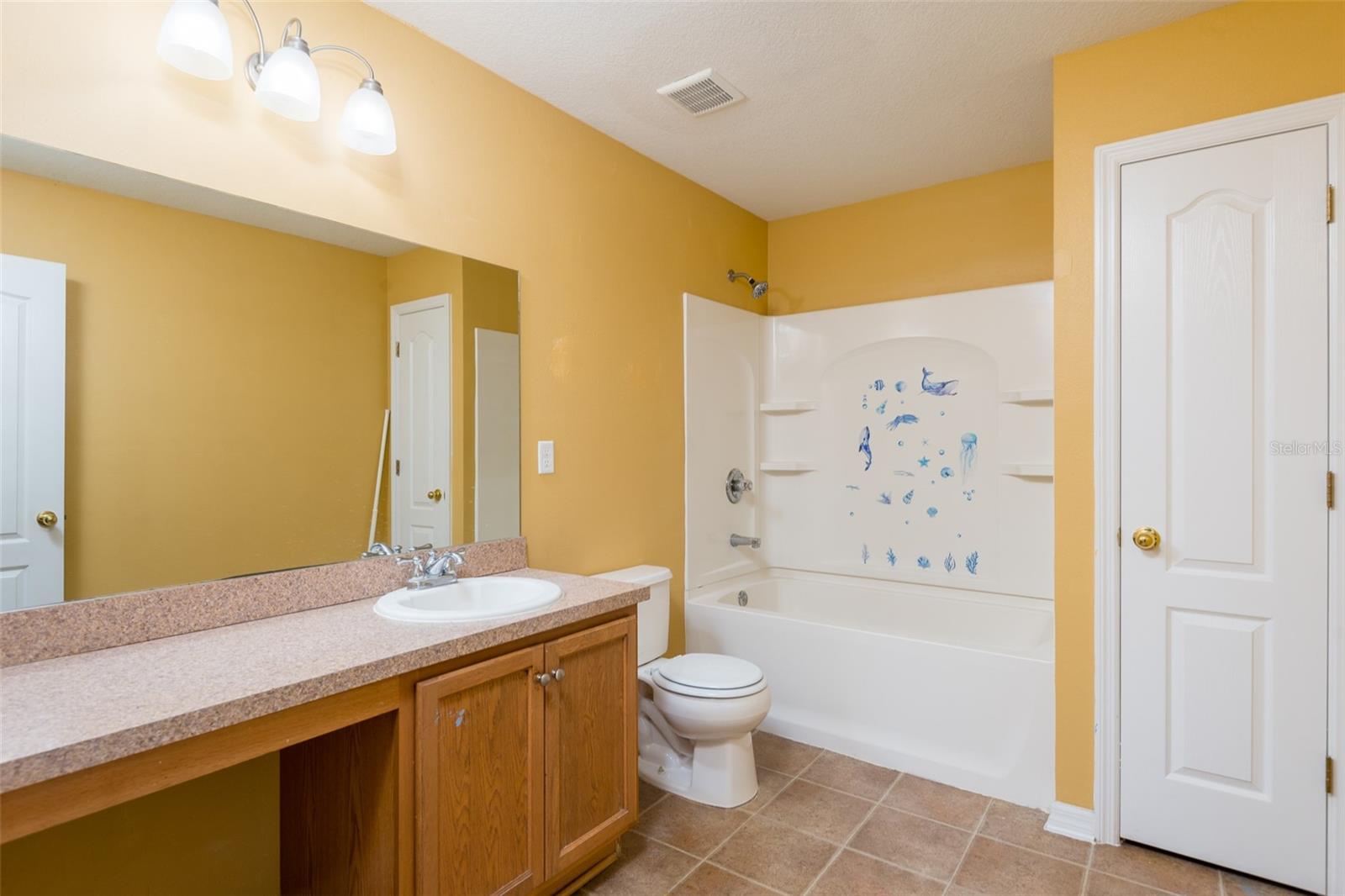 6340 CHERRY BLOSSOM TRL — photo 19
