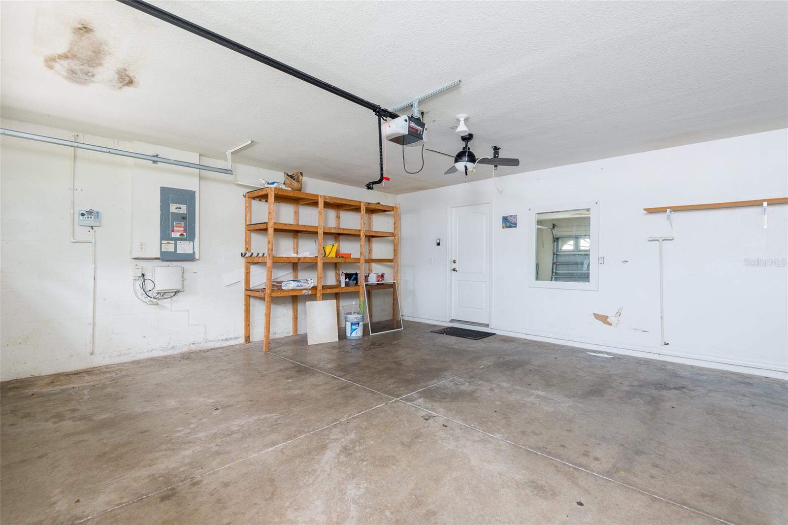 6340 CHERRY BLOSSOM TRL — photo 14