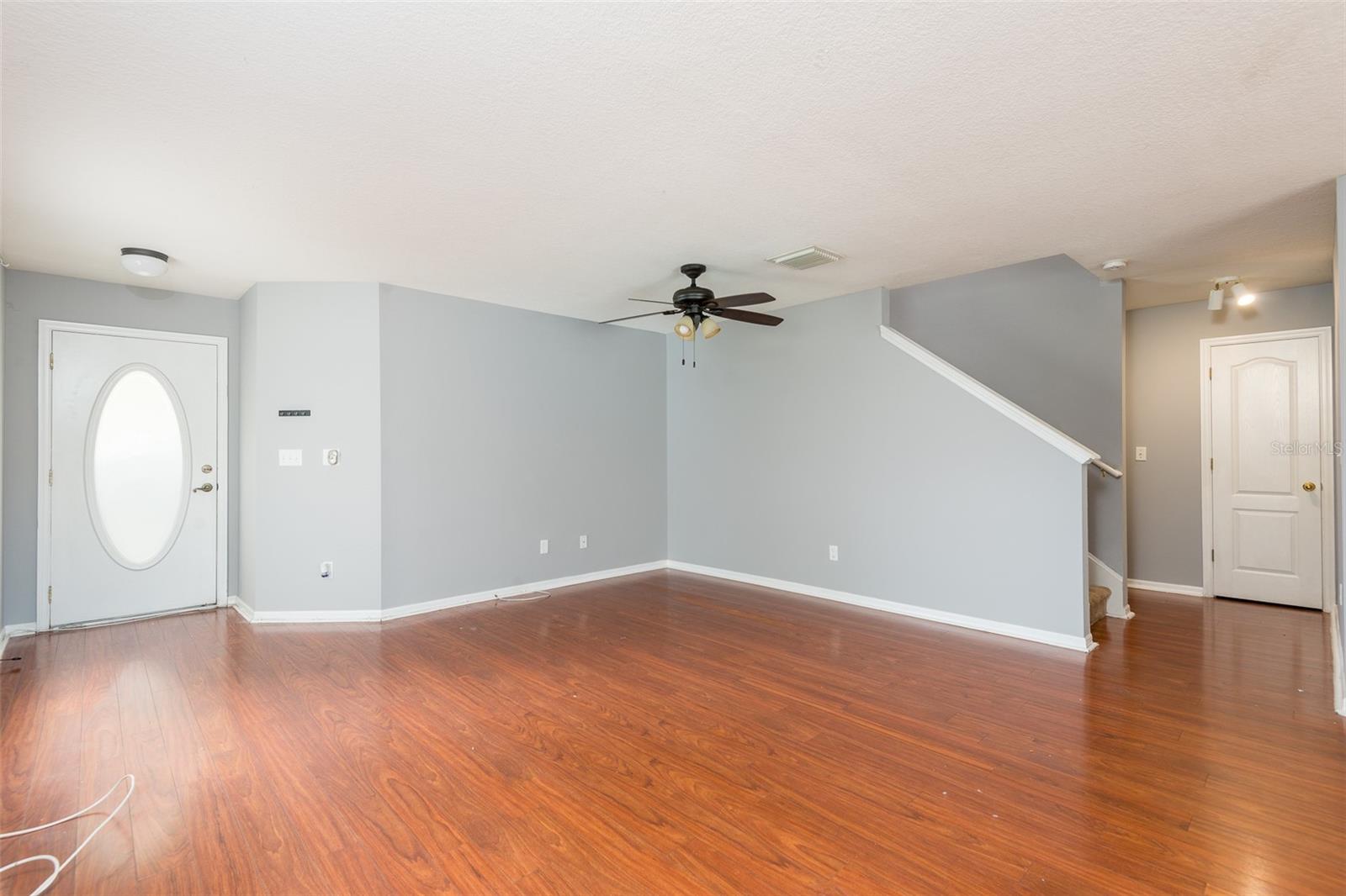 6340 CHERRY BLOSSOM TRL — photo 3