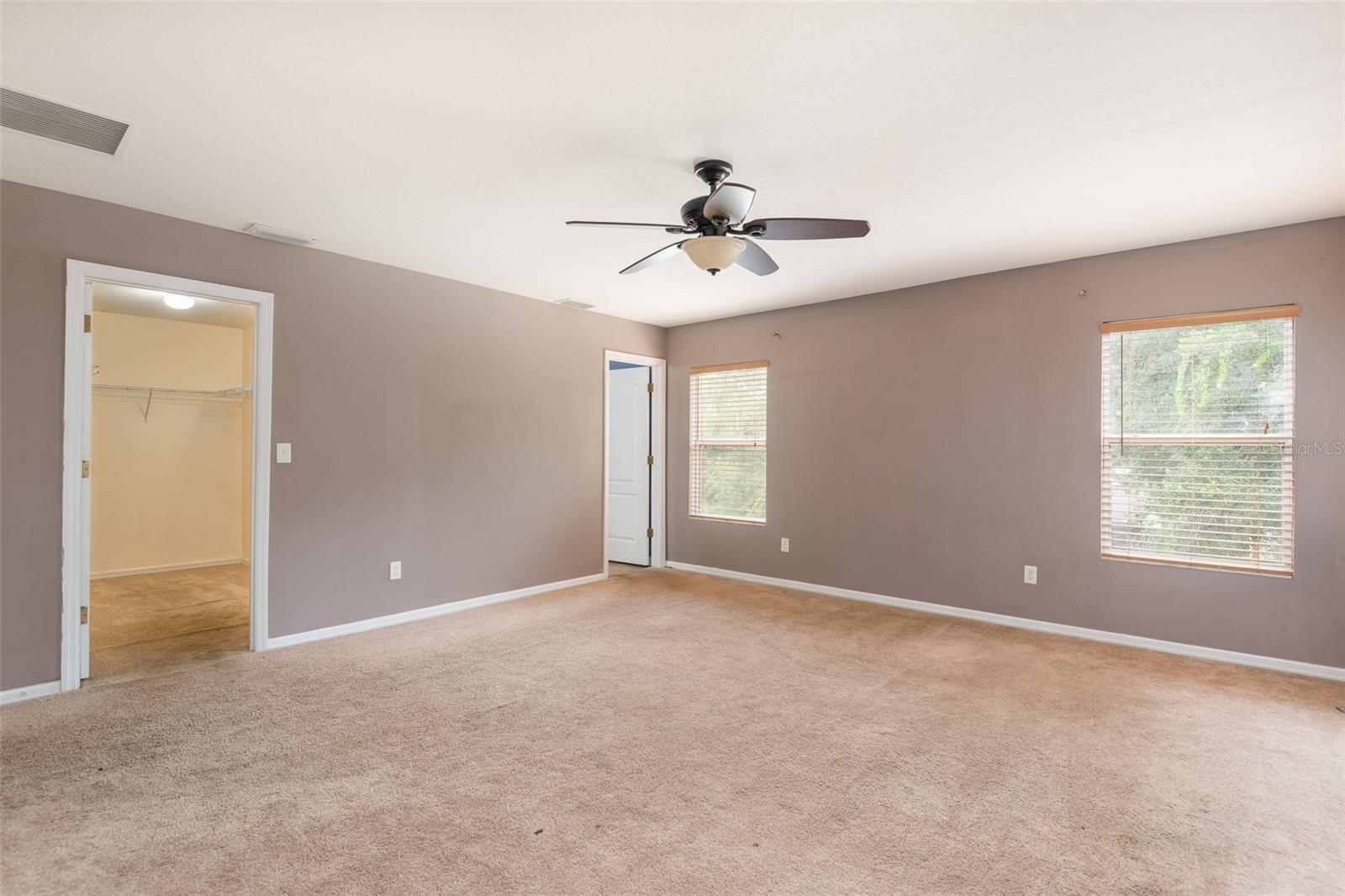6340 CHERRY BLOSSOM TRL — photo 23