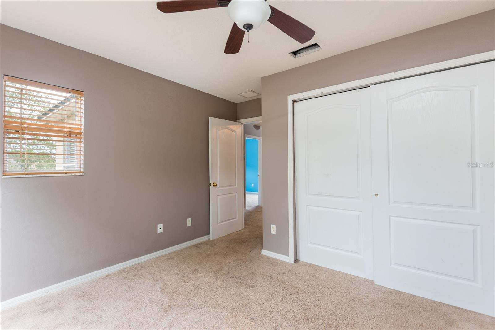 6340 CHERRY BLOSSOM TRL — photo 21