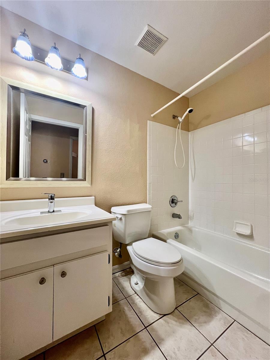 2413 NEEDHAM DR — photo 23