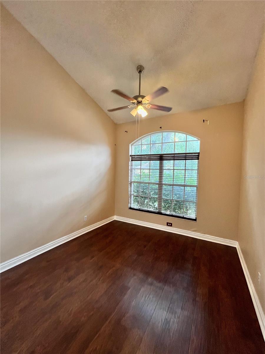 2413 NEEDHAM DR — photo 19