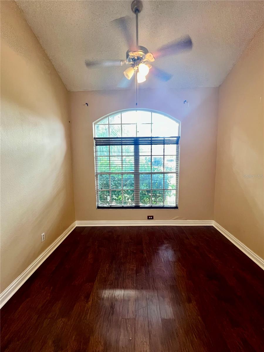 2413 NEEDHAM DR — photo 20