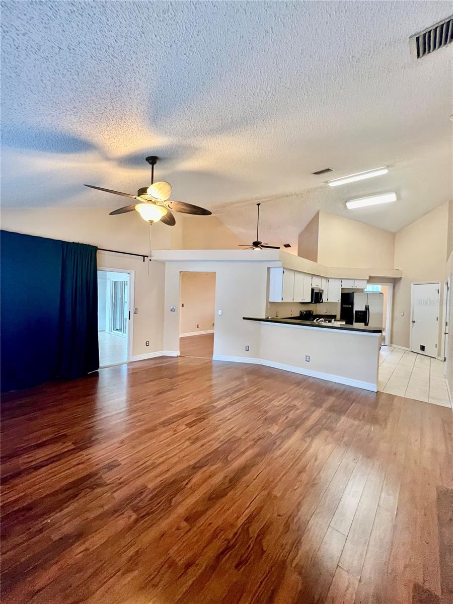 2413 NEEDHAM DR — photo 5