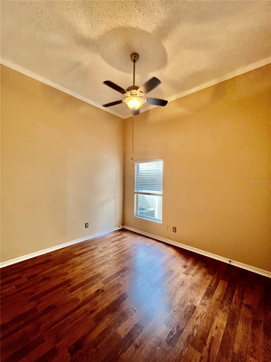 2413 NEEDHAM DR — photo 24