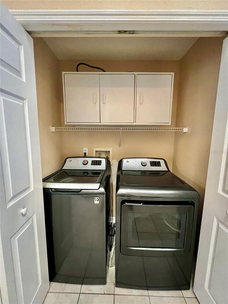 2413 NEEDHAM DR — photo 10