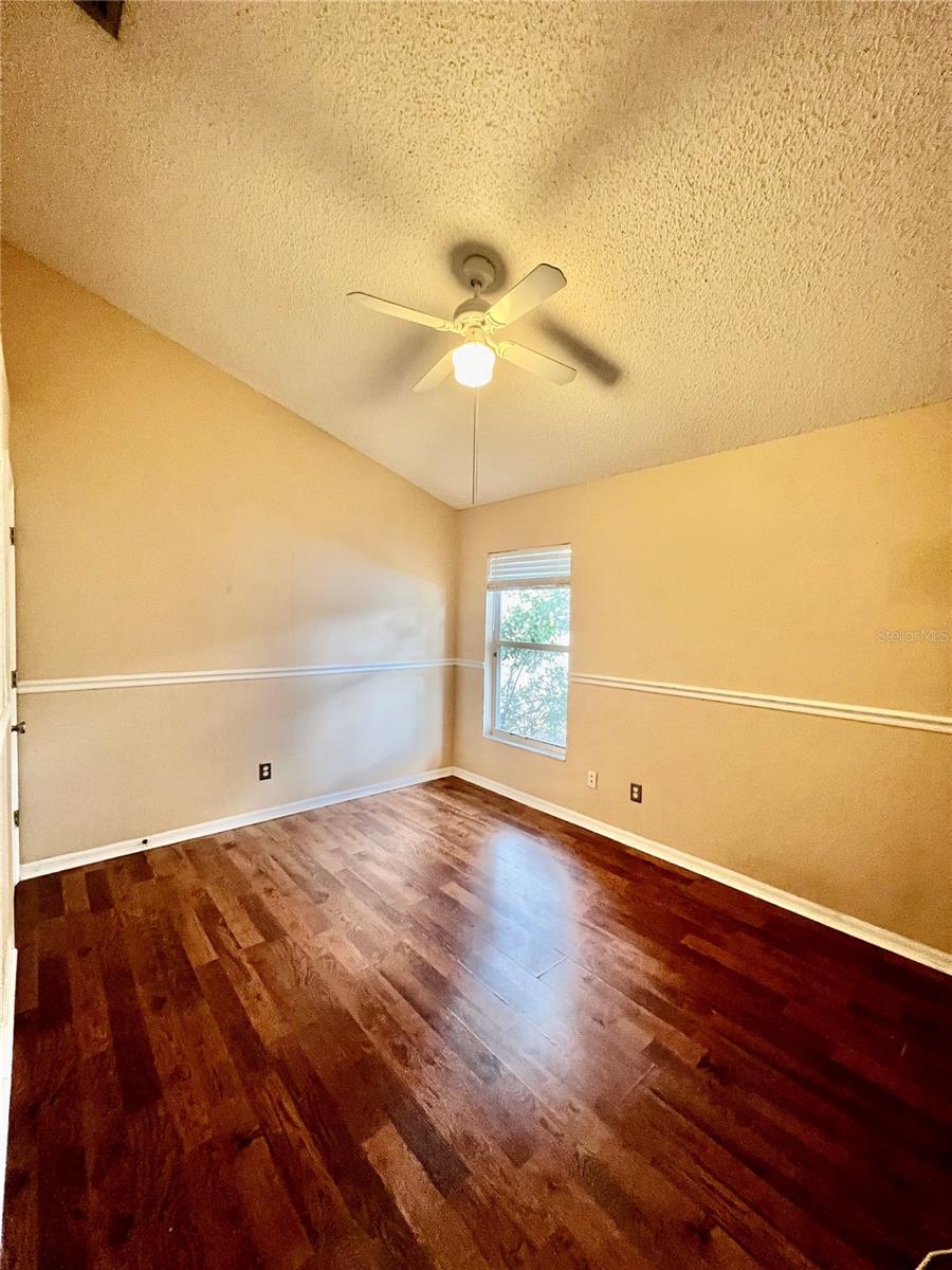 2413 NEEDHAM DR — photo 21
