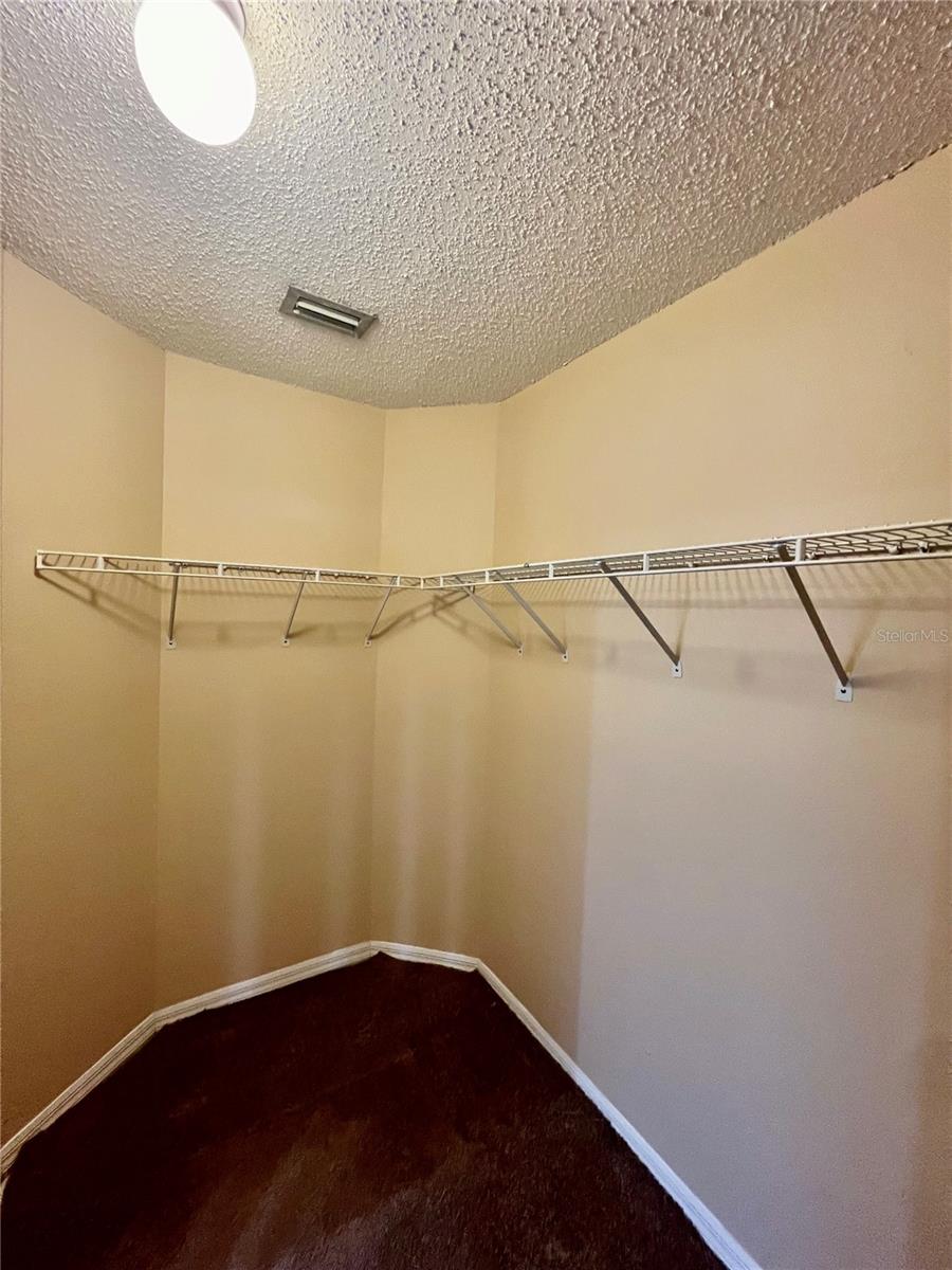 2413 NEEDHAM DR — photo 18