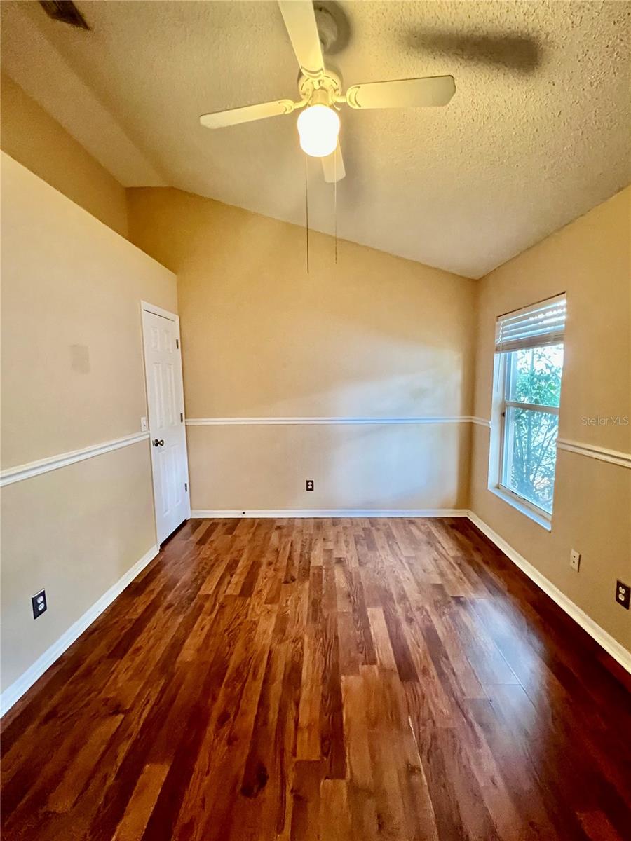 2413 NEEDHAM DR — photo 22
