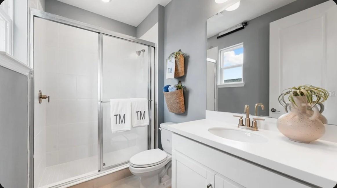 829 STEEL DR — photo 20