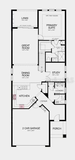 829 STEEL DR — photo 35