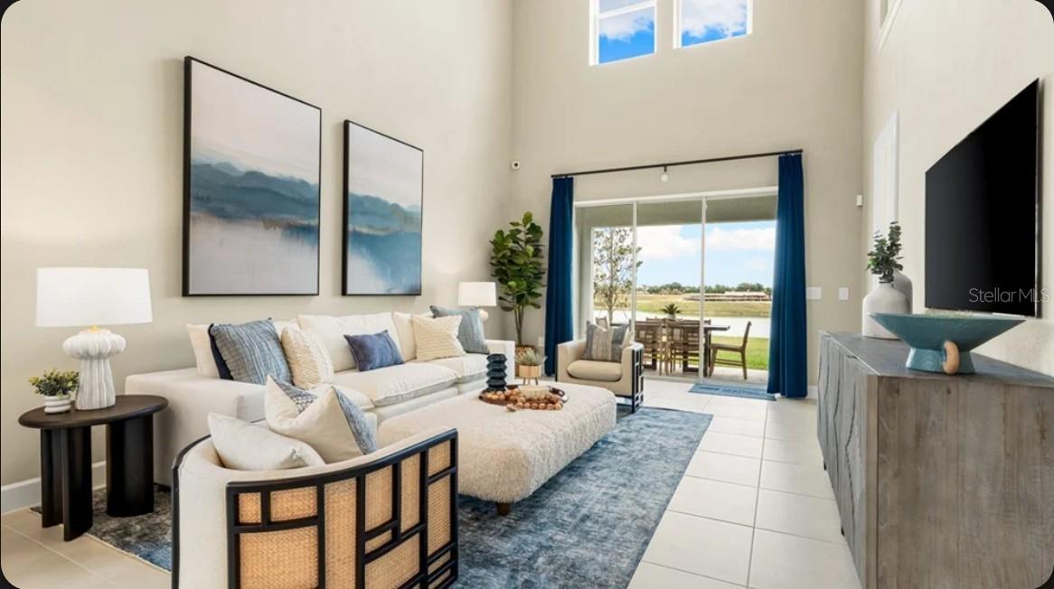 829 STEEL DR — photo 11
