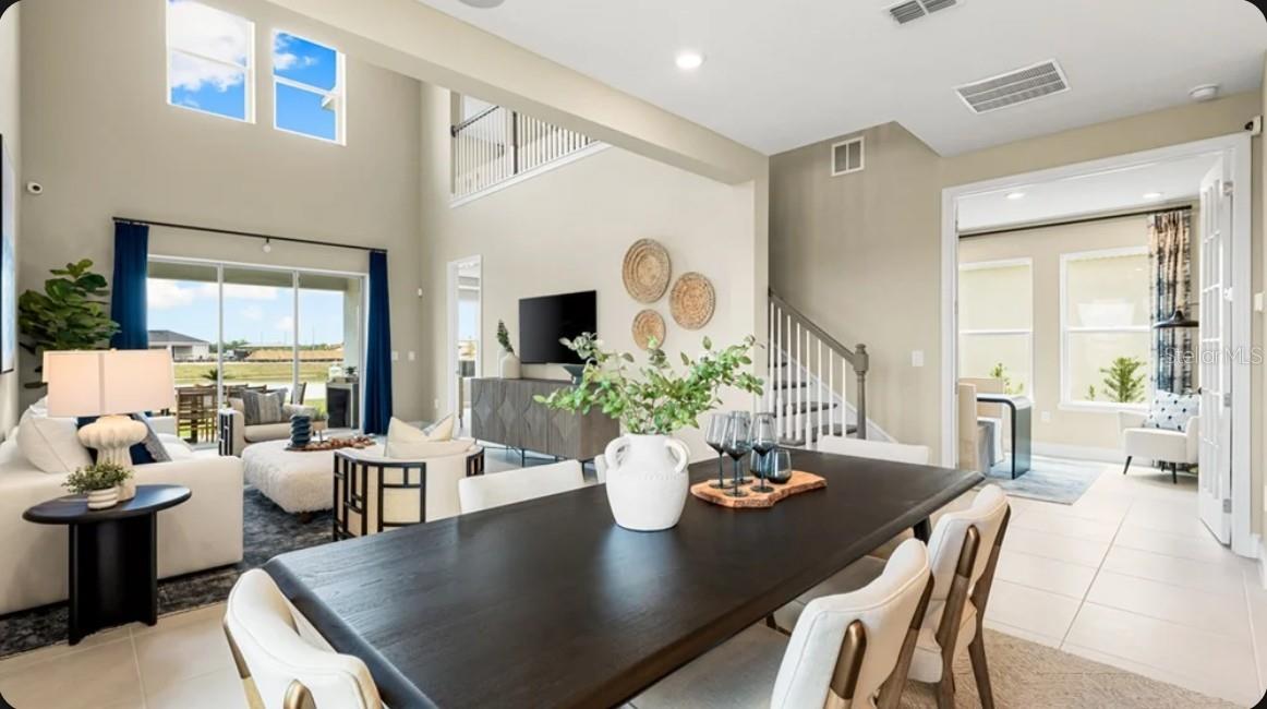 829 STEEL DR — photo 9