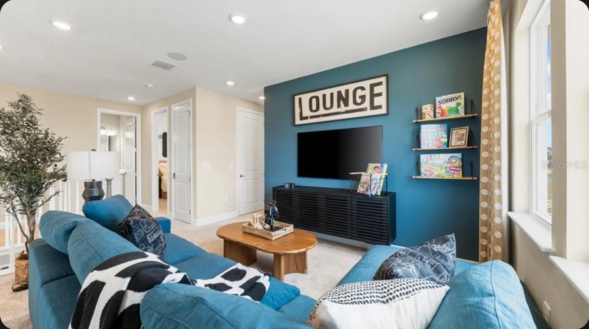 829 STEEL DR — photo 16