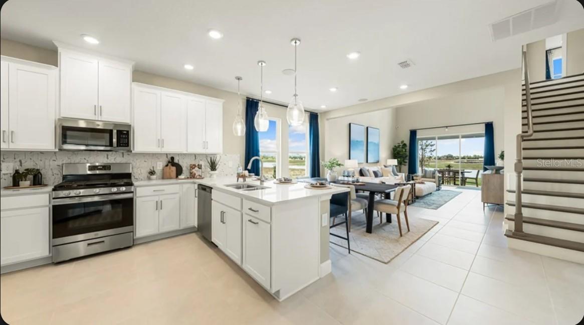 829 STEEL DR — photo 6