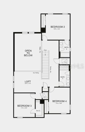 829 STEEL DR — photo 36