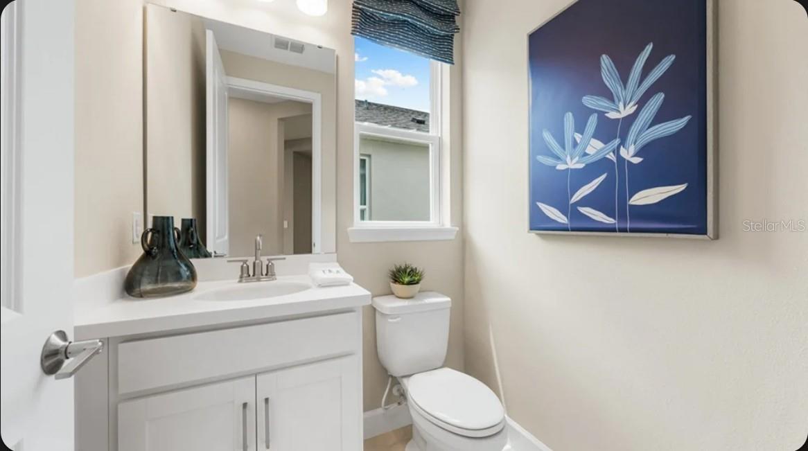 829 STEEL DR — photo 14