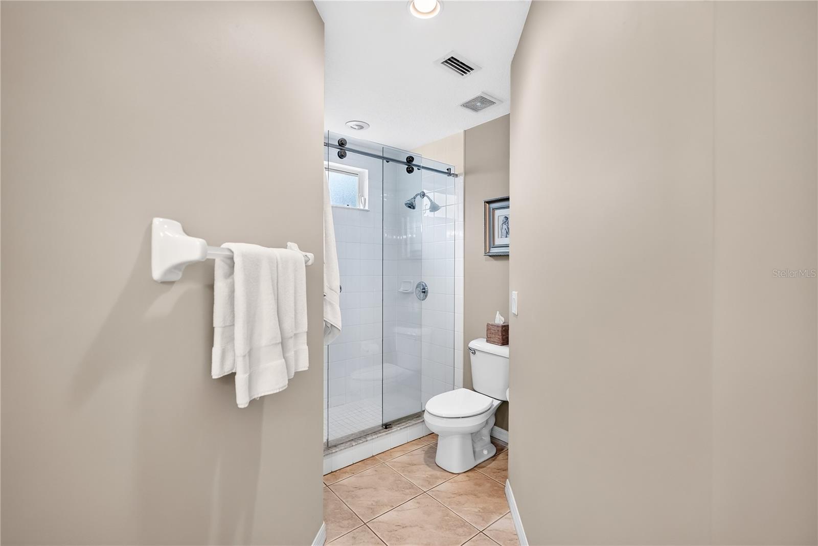 7609 SWEETBAY CIR #NA — photo 24