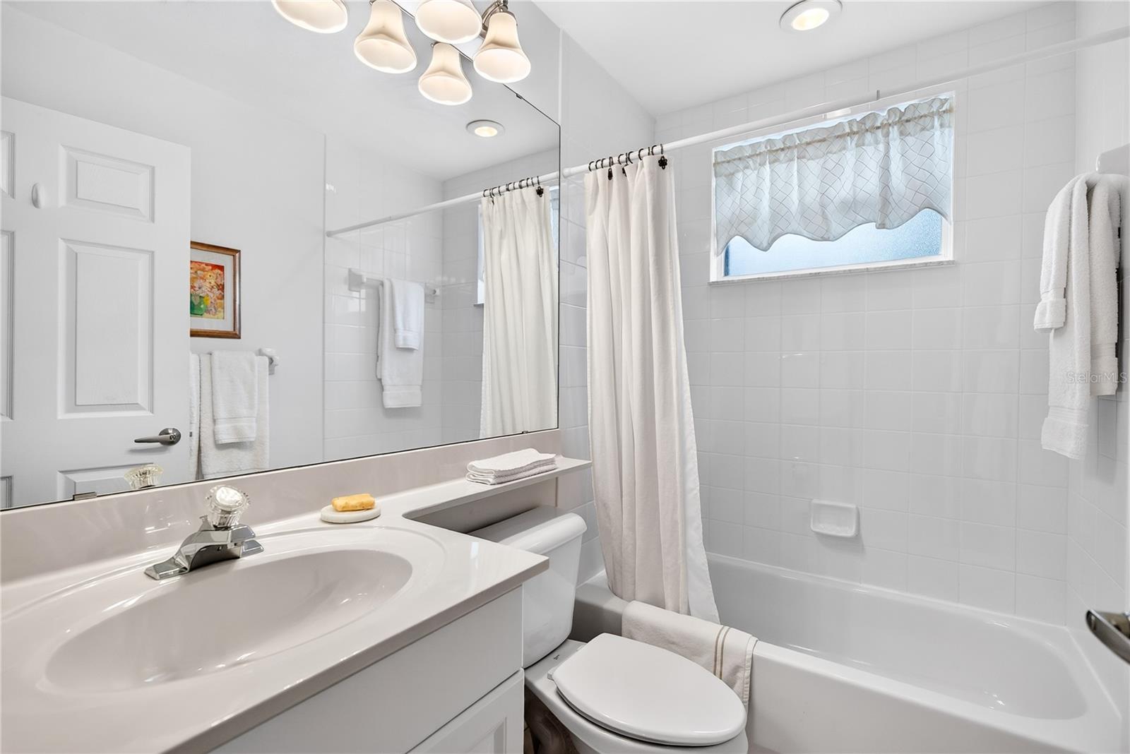 7609 SWEETBAY CIR #NA — photo 12