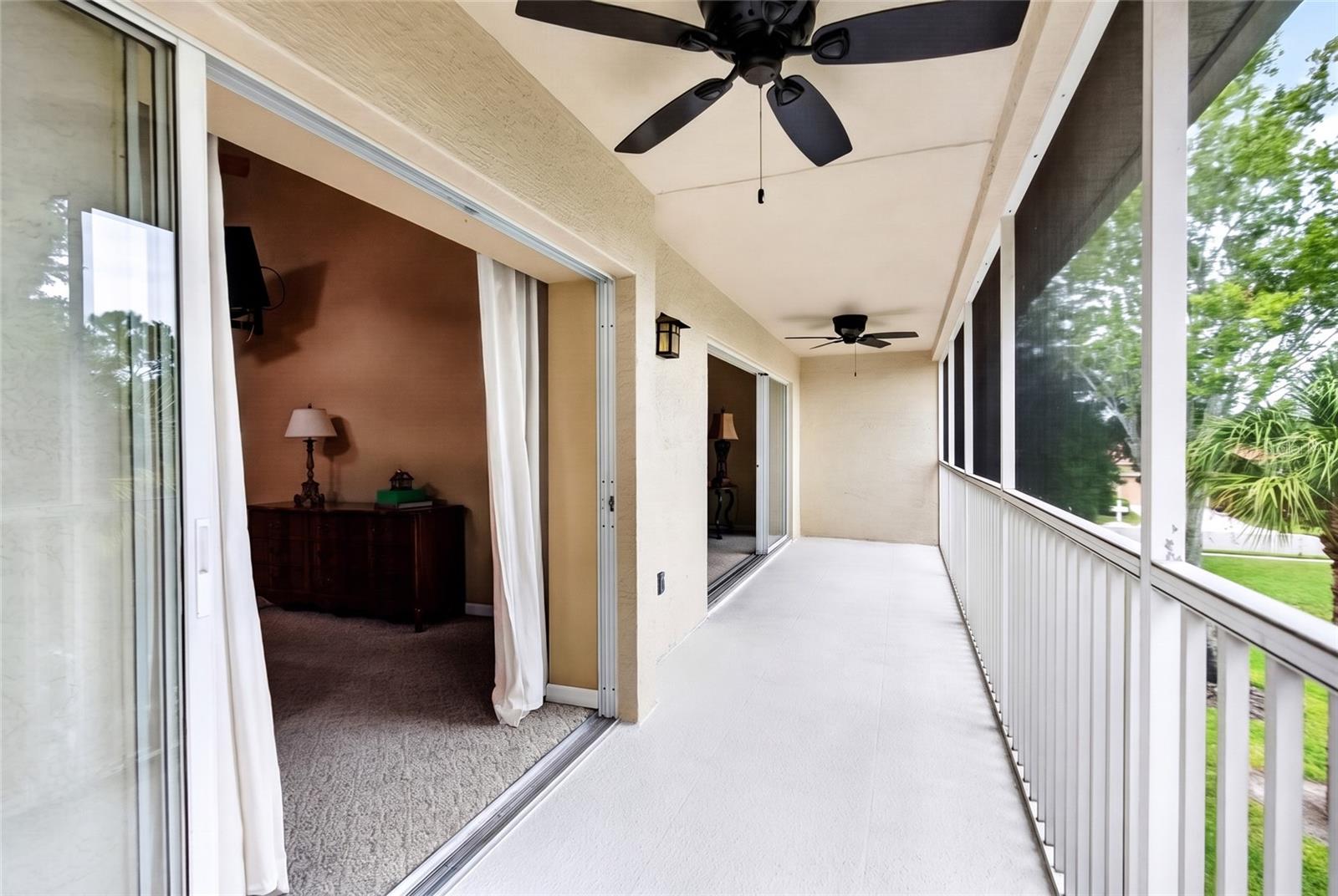 7609 SWEETBAY CIR #NA — photo 2