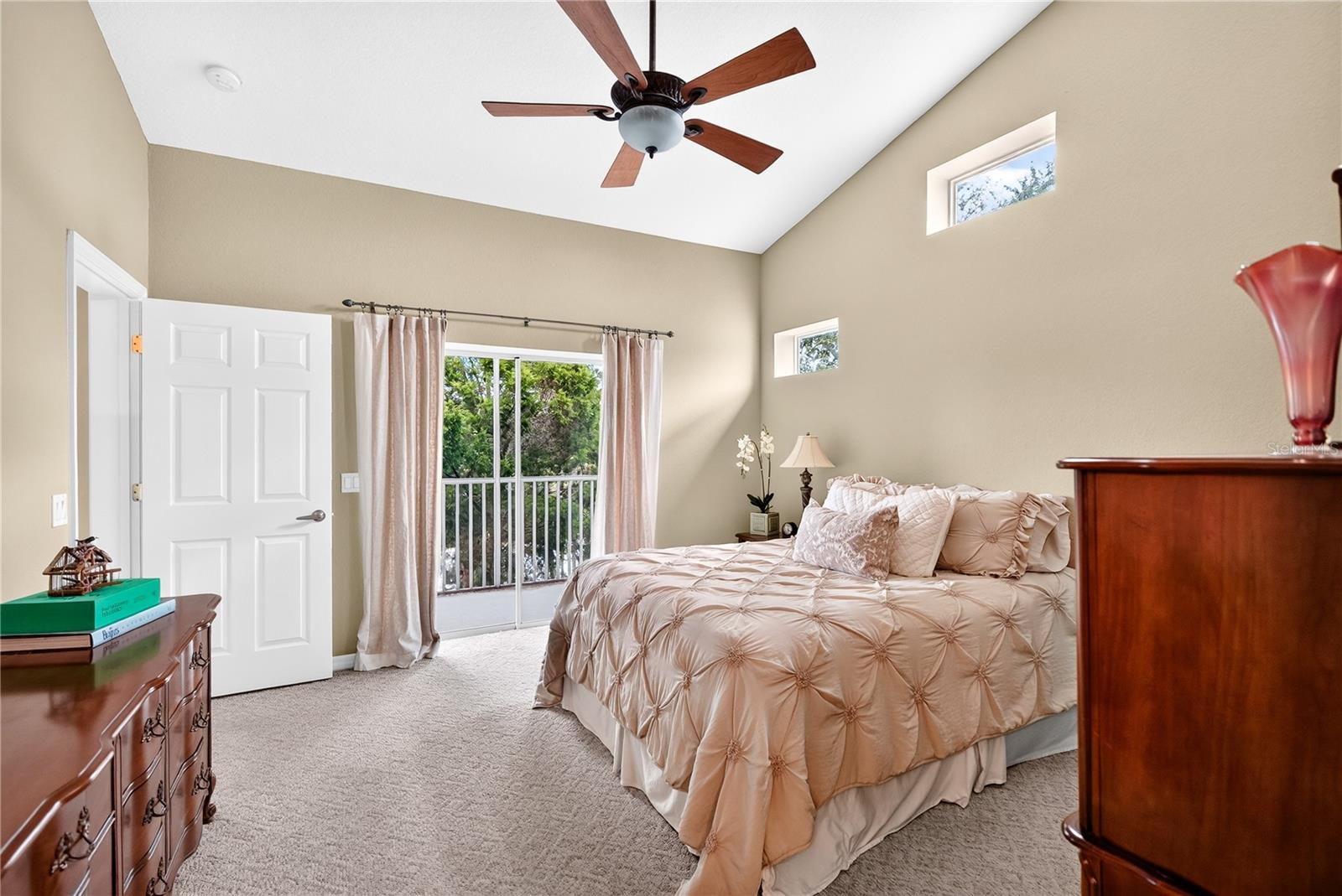 7609 SWEETBAY CIR #NA — photo 27