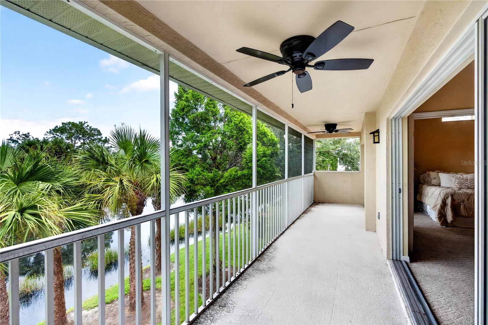 7609 SWEETBAY CIR #NA — photo 30