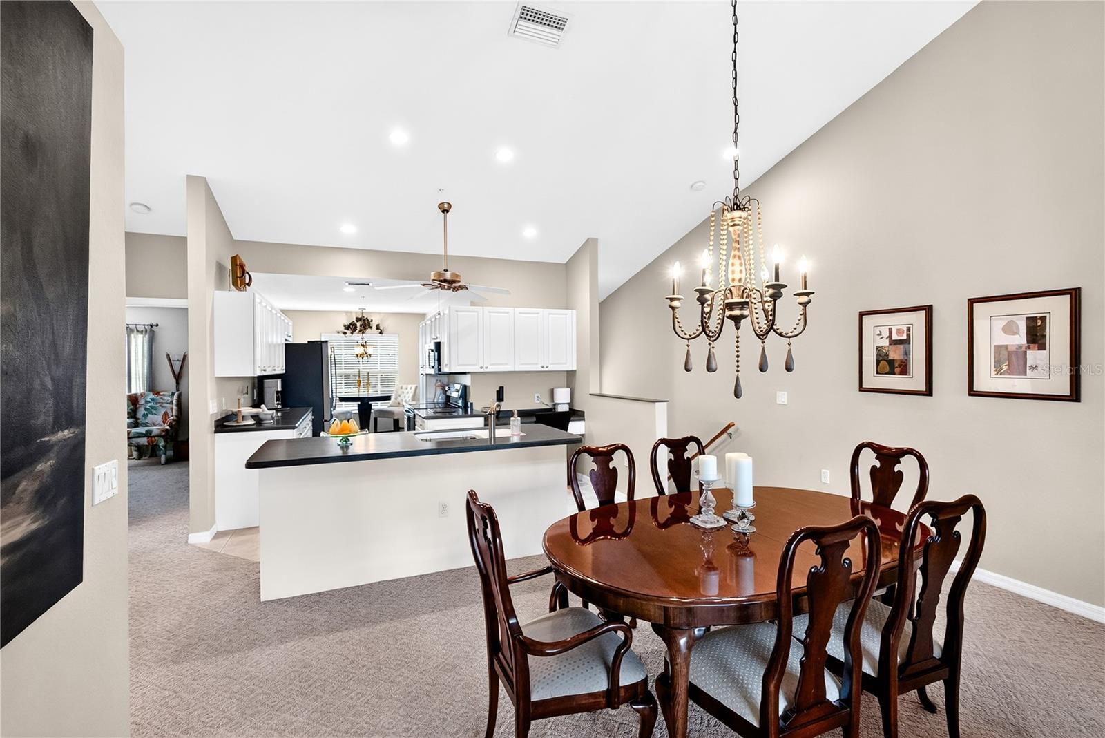 7609 SWEETBAY CIR #NA — photo 10
