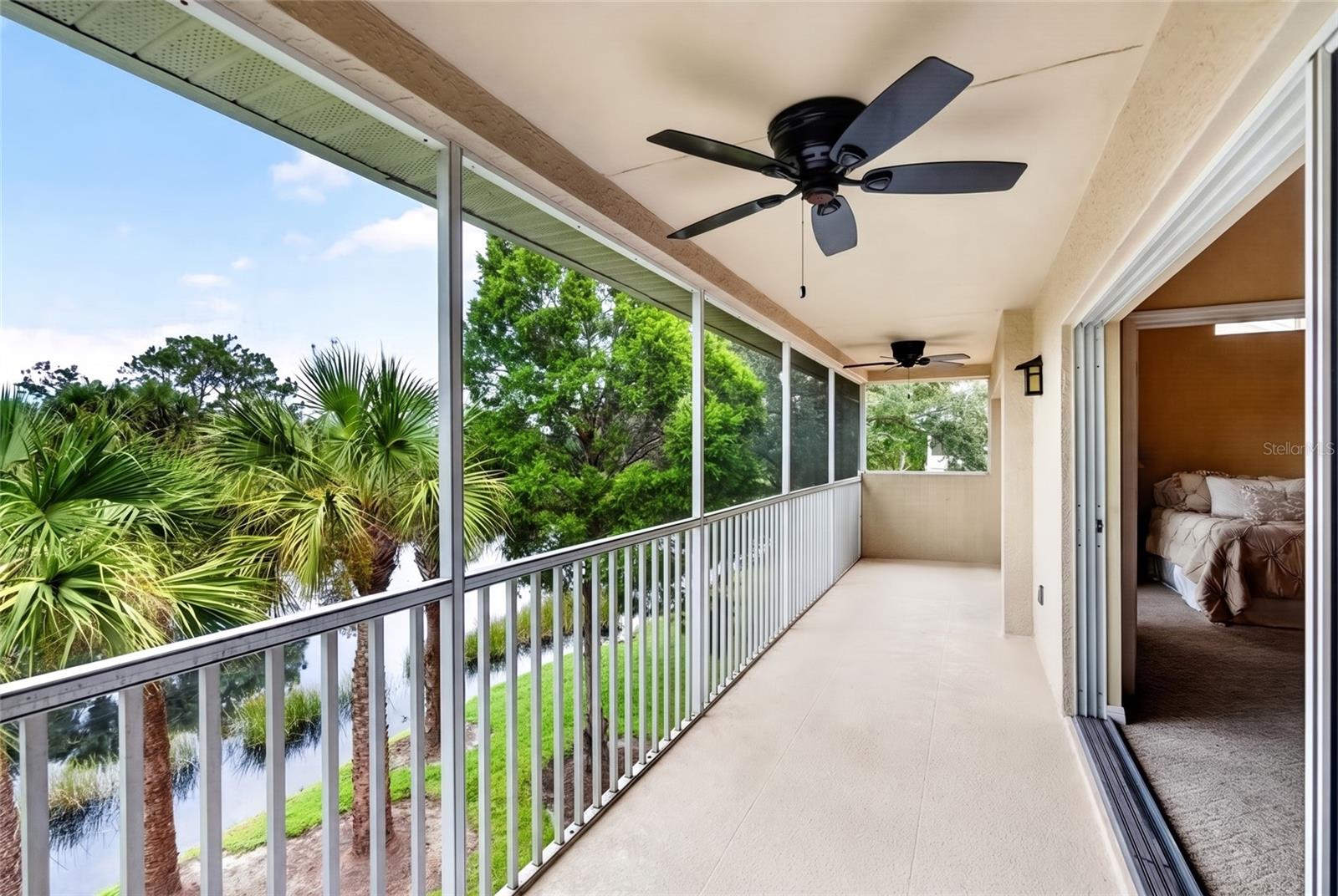 7609 SWEETBAY CIR #NA — photo 6