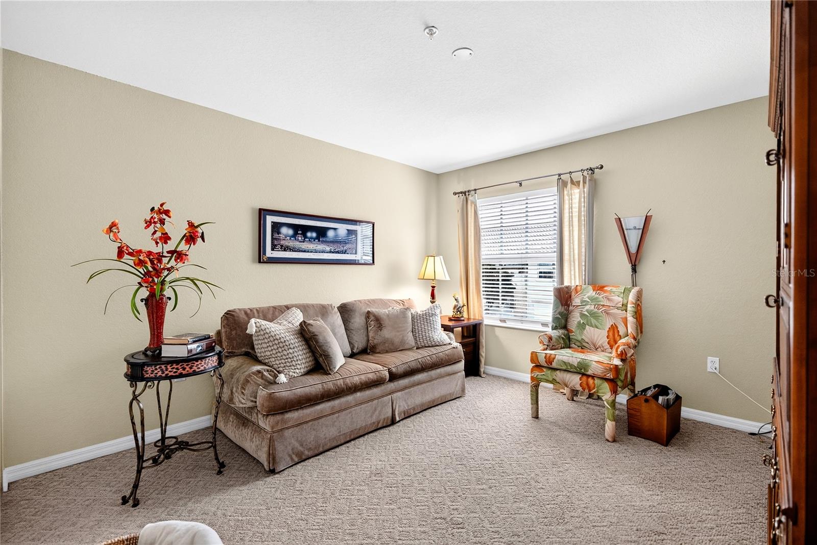 7609 SWEETBAY CIR #NA — photo 13
