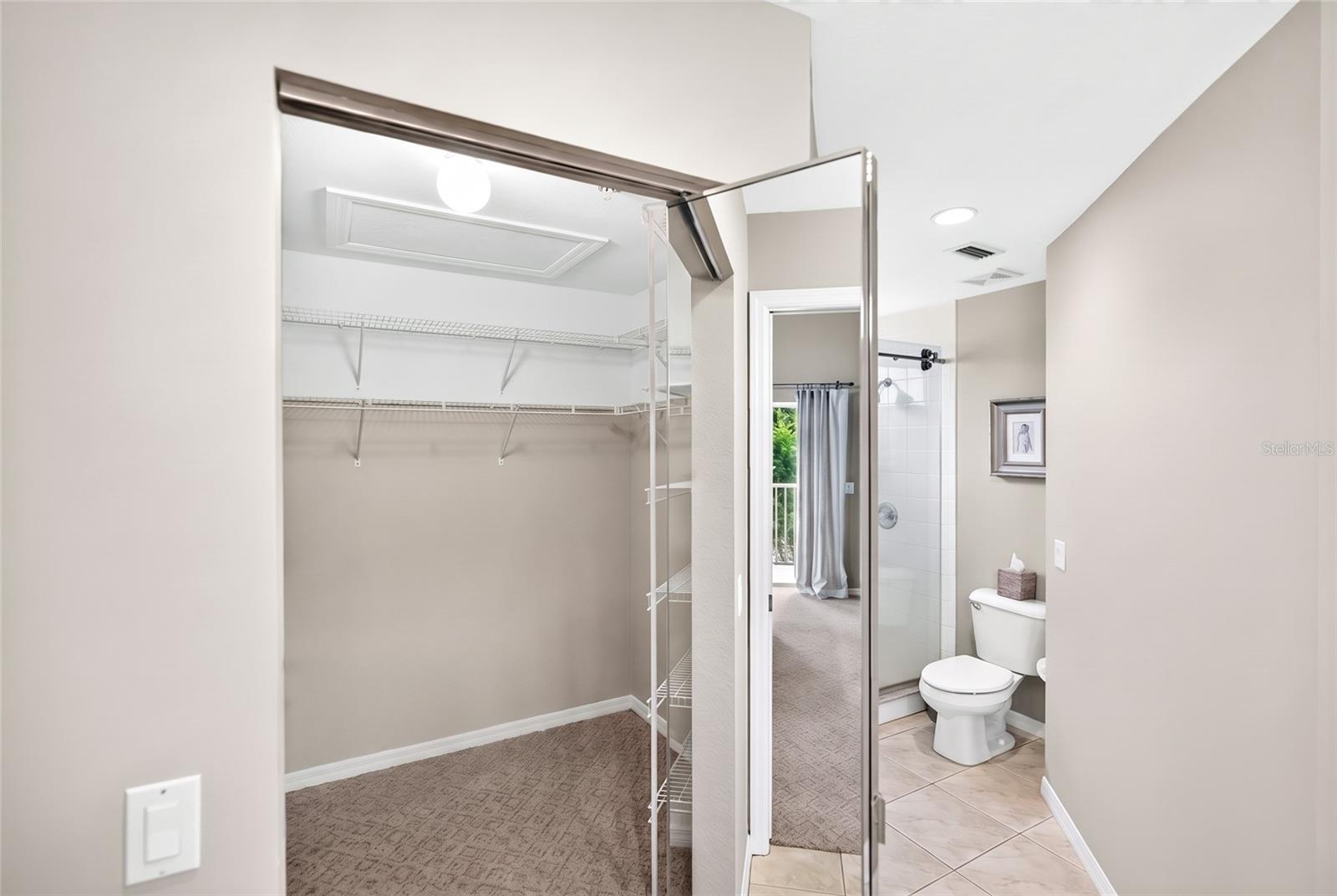 7609 SWEETBAY CIR #NA — photo 4