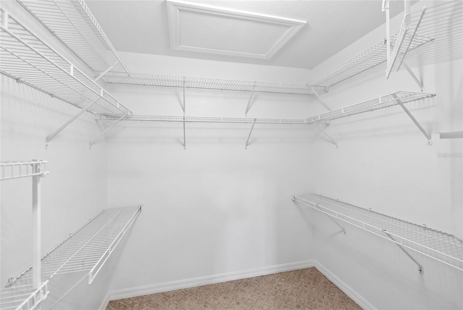 7609 SWEETBAY CIR #NA — photo 7