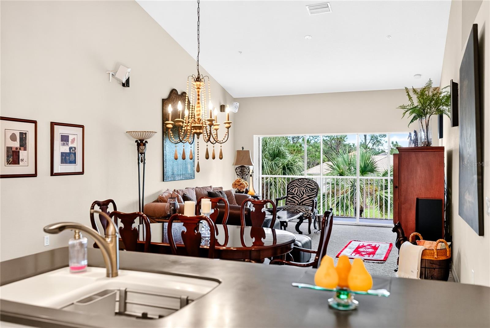7609 SWEETBAY CIR #NA — photo 18